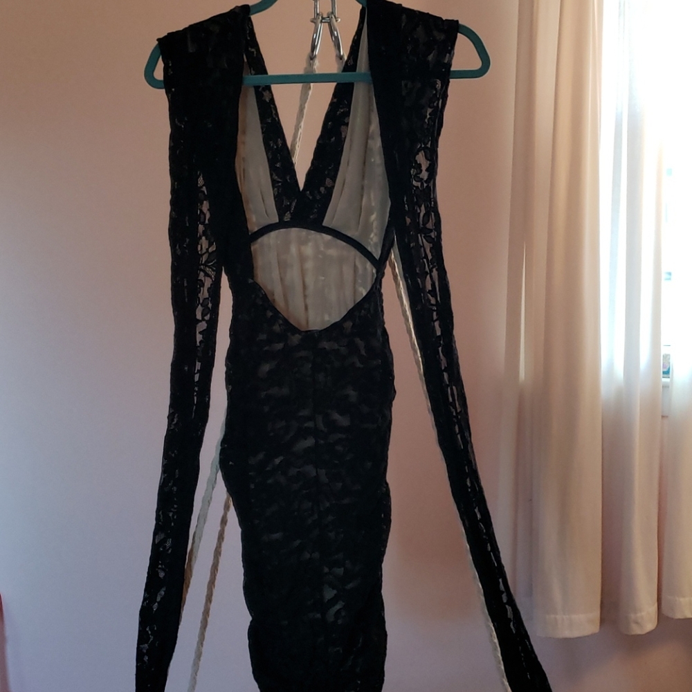 Victoria Secret Moda International - Picture 2 of 6
